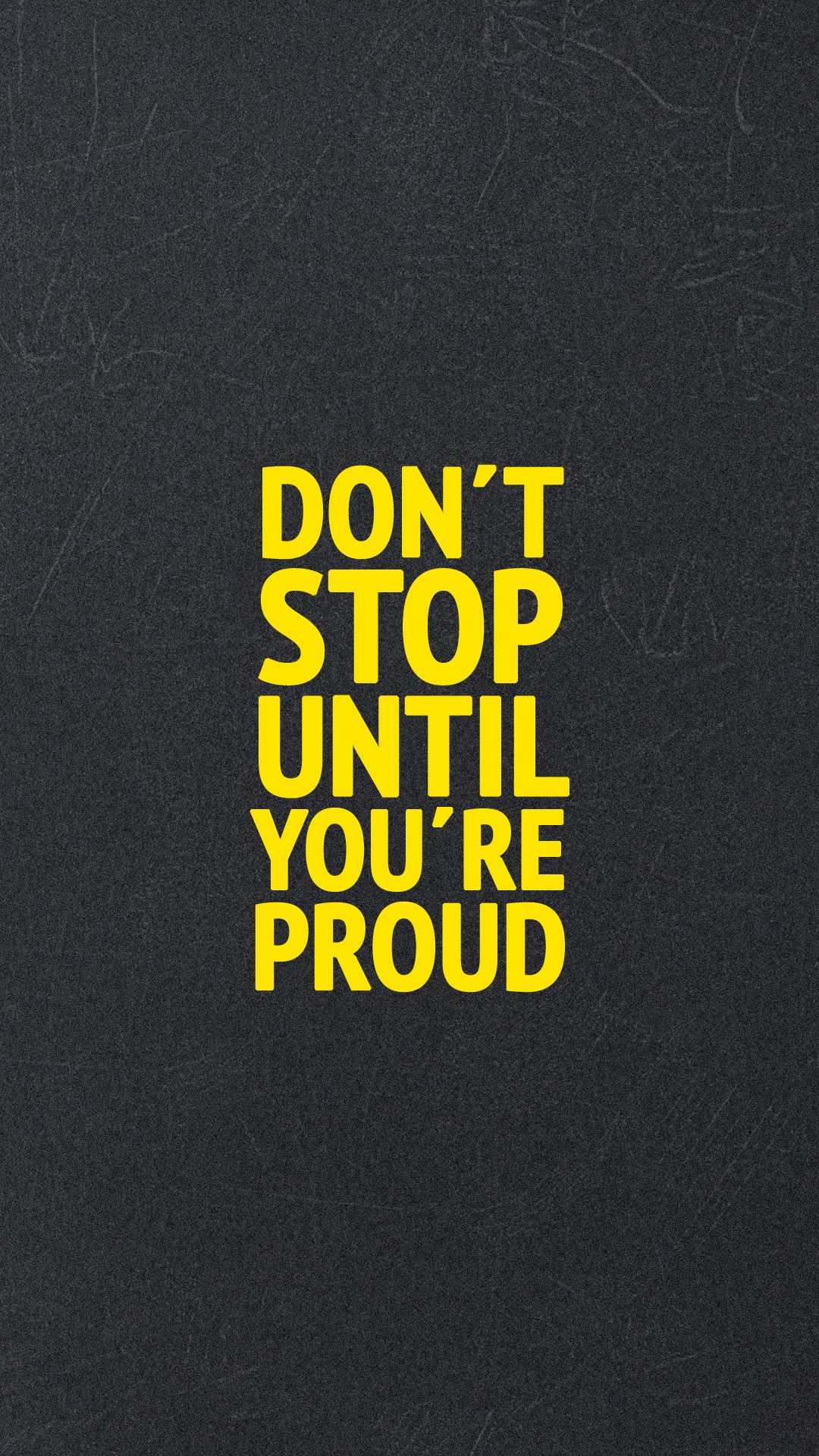 1080x1920 English quotes Wallpaper Download