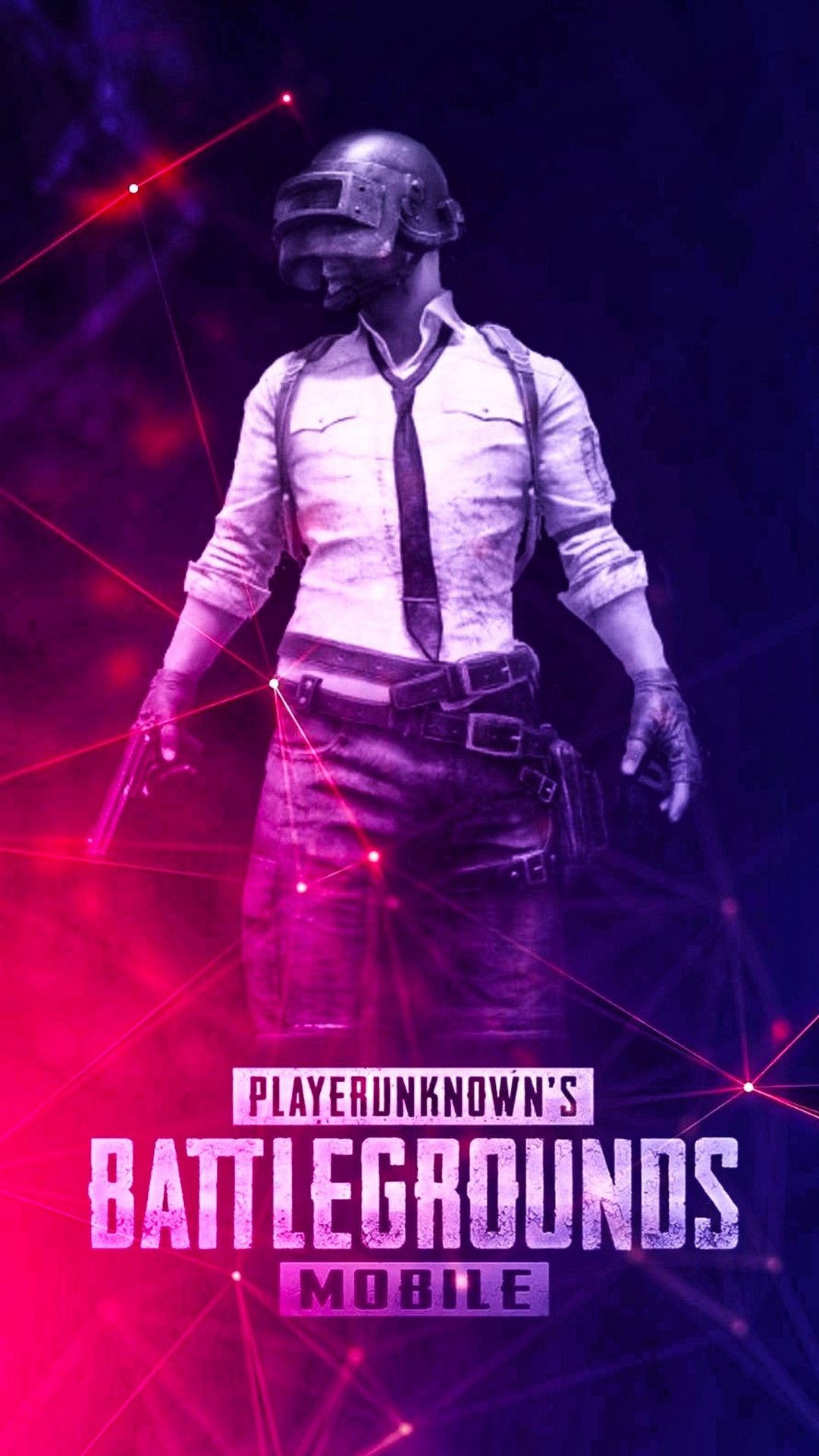 1080x1920 Tamil sachin dialogue Wallpaper Download
