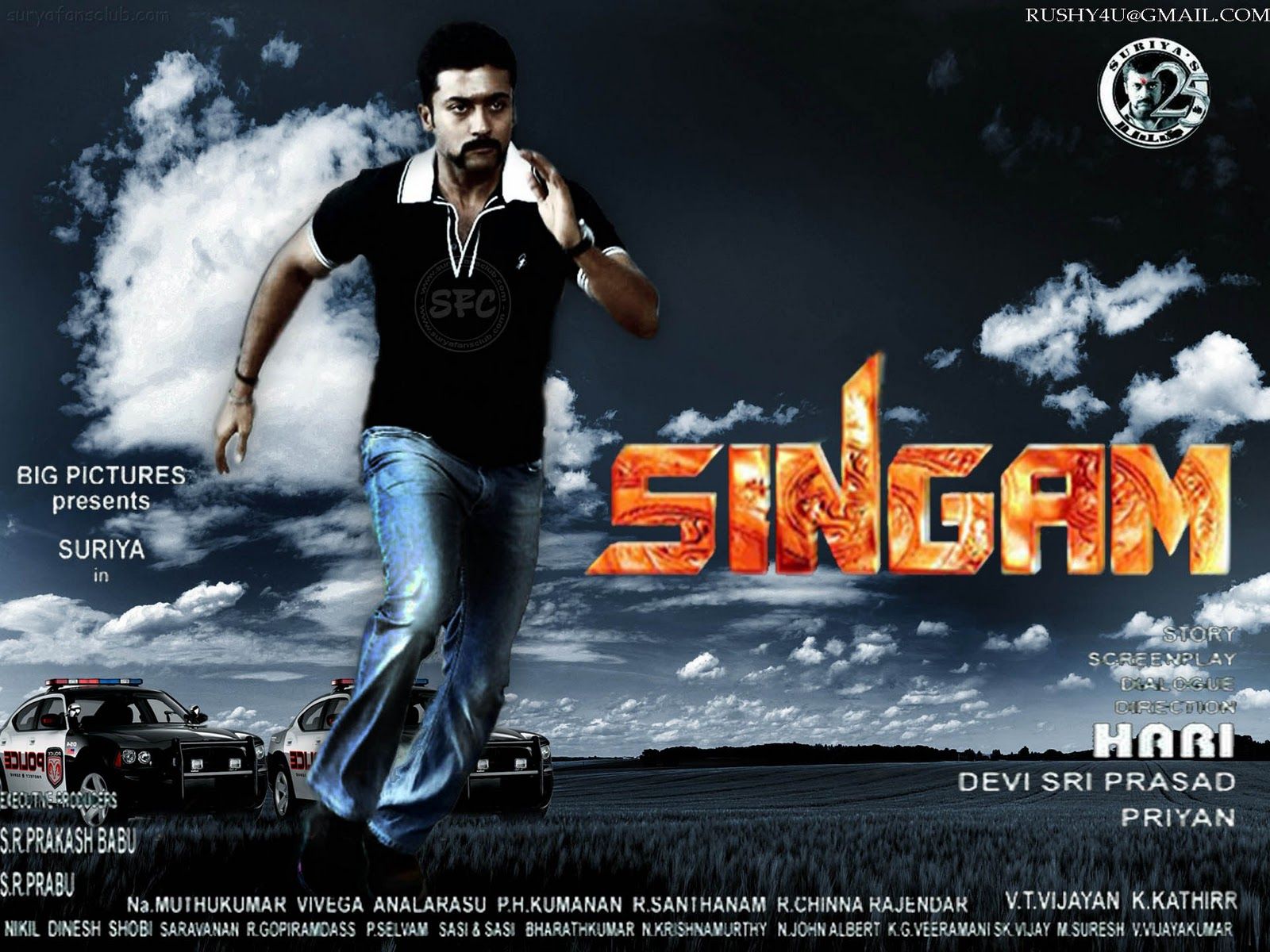 1600x1200 Free download 77] Surya Wallpaper on [1600x1200] for your Desktop, Mobile & Tablet. Explore Singam Wallpaper