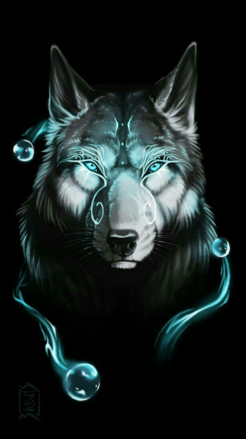 800x1423 HD energetic wallpaper