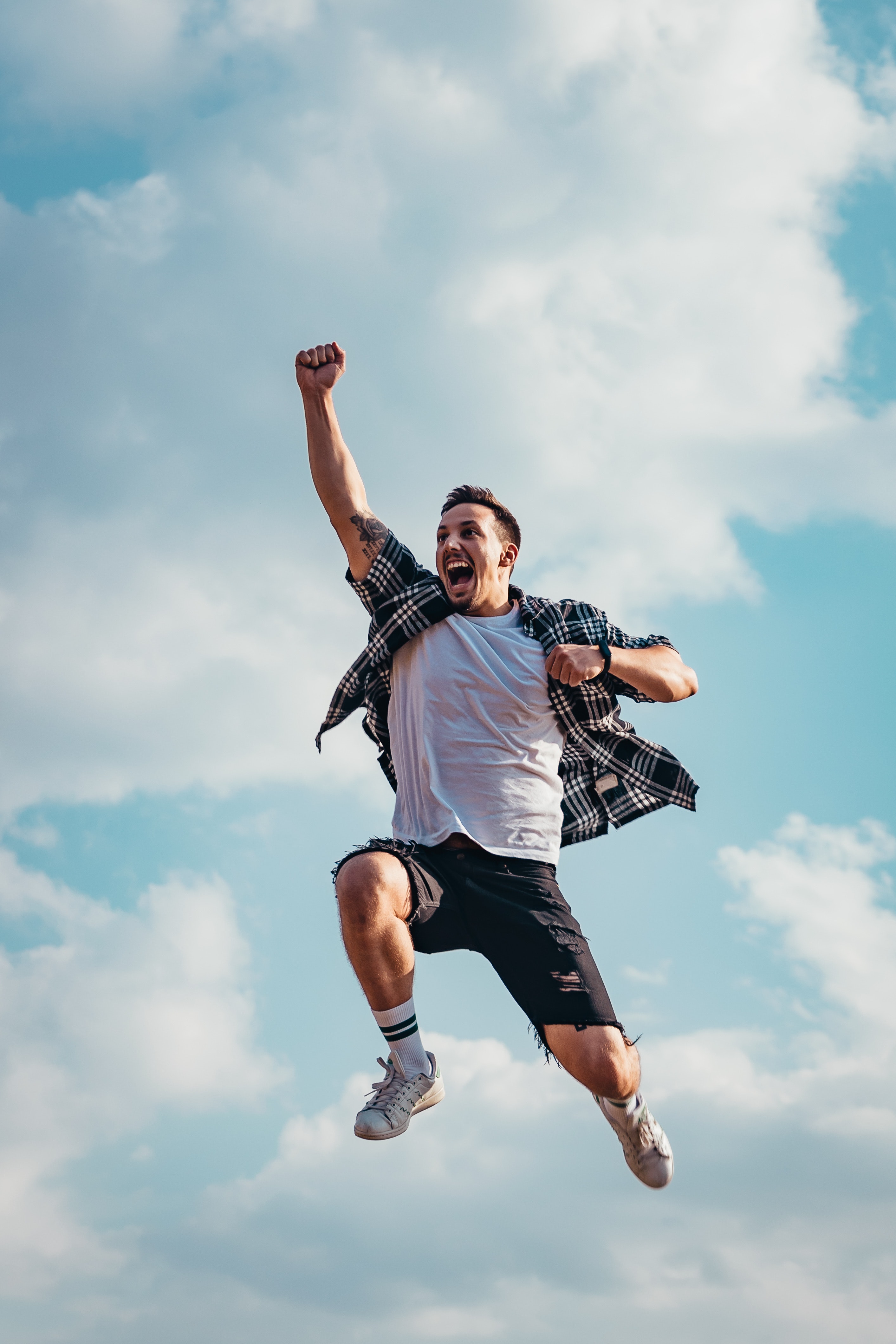 2826x4239 Energetic Photo, Download The BEST Free Energetic & HD Image
