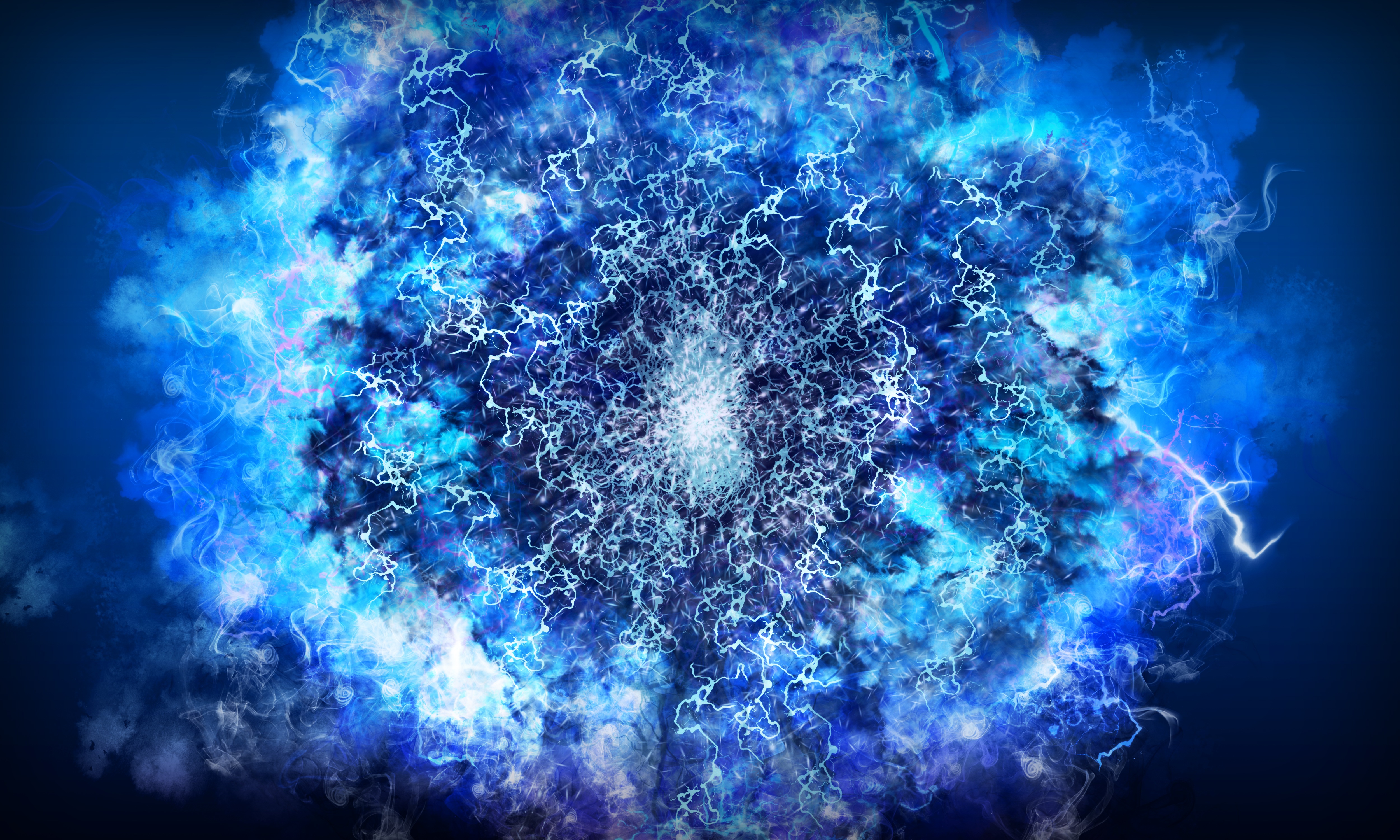 5000x3000 Download Energy wallpaper for mobile phone, free Energy HD picture