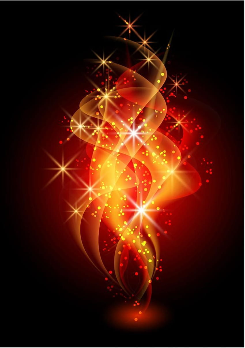 850x1206 Energetic Background High Quality HD phone wallpaper