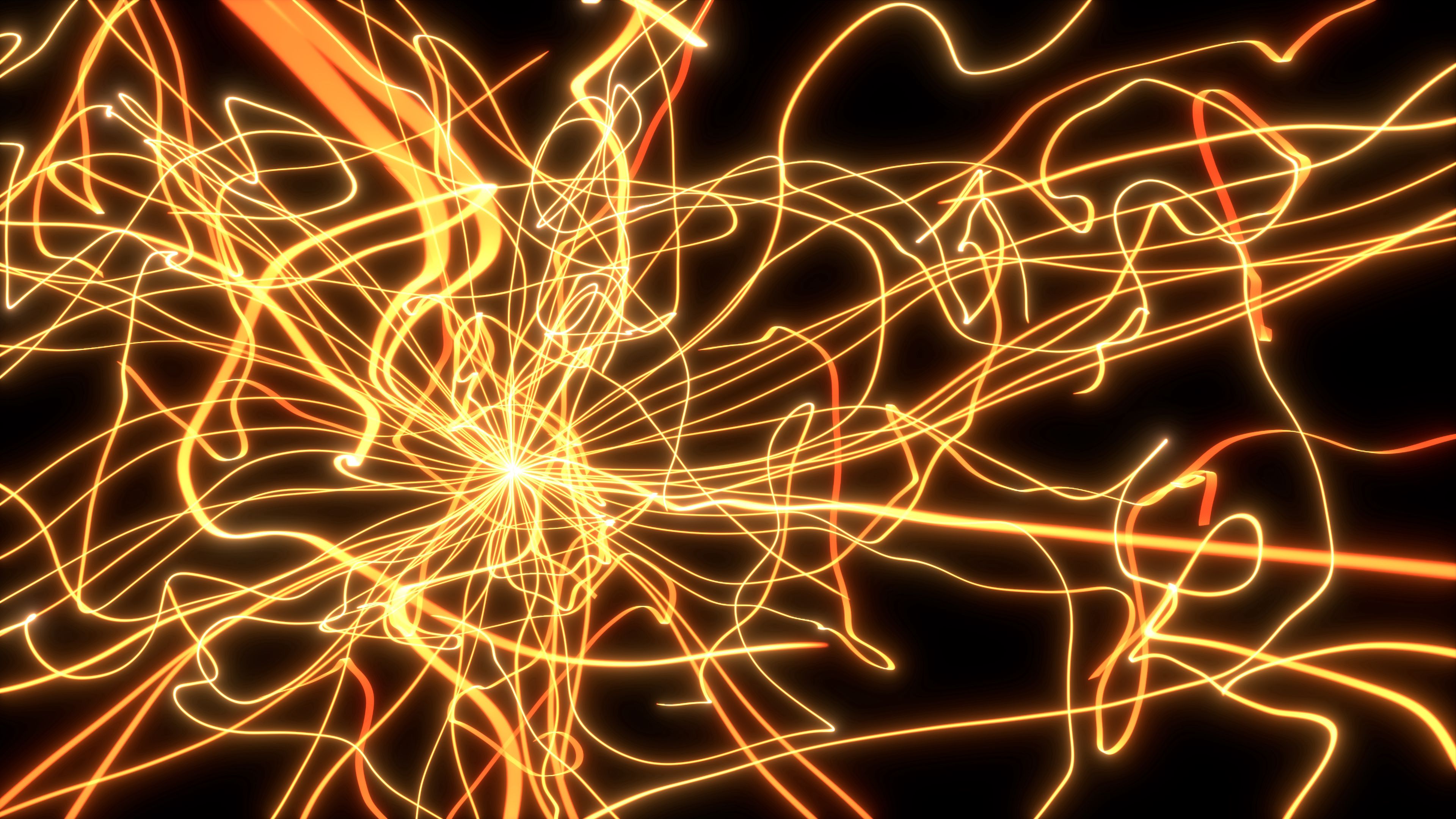 3840x2160 Download Energy wallpaper for mobile phone, free Energy HD picture