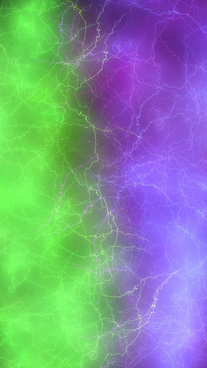 800x1422 HD energetic wallpaper