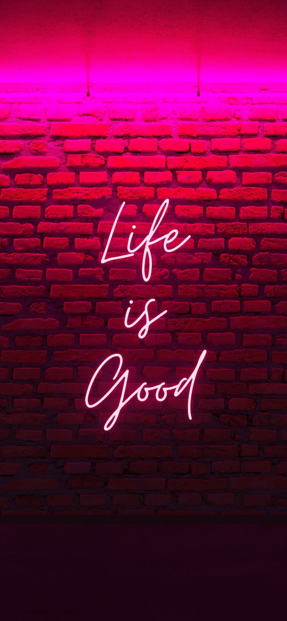 1150x2488 Aesthetic iPhone Wallpaper Ideas You'll Love