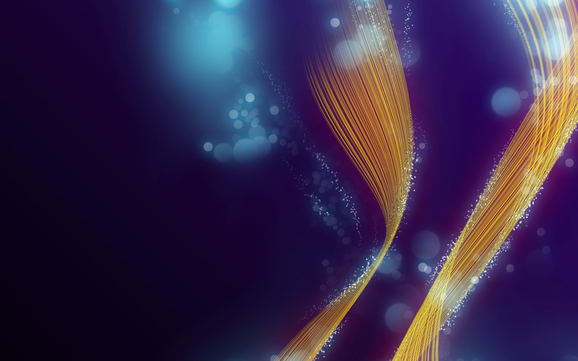 1920x1200 Free download Violet yellow cool wallpaperhd wallpaper High Definition Wallpaper [1920x1200] for your Desktop, Mobile & Tablet. Explore Citation for the Yellow Wallpaper. The Yellow Wallpaper, The Yellow Wallpaper