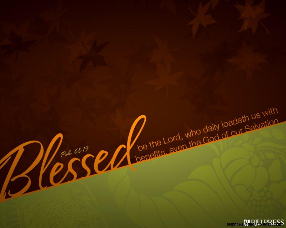 Christian Thanksgiving Wallpapers - Top Free Christian Thanksgiving