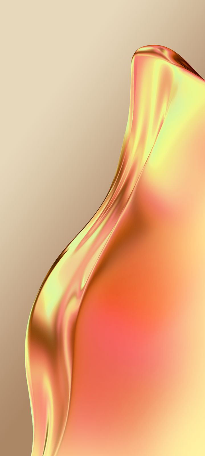 720x1600 Oppo A31 Wallpaper (YTECHB Exclusive). Xiaomi wallpaper, Oneplus wallpaper, Phone screen wallpaper