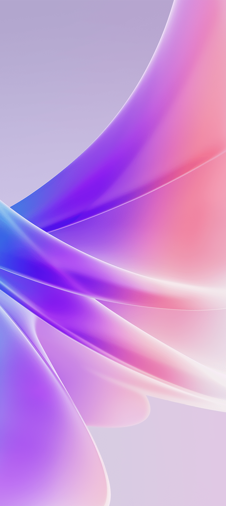 720x1612 Oppo a31 Wallpaper Download