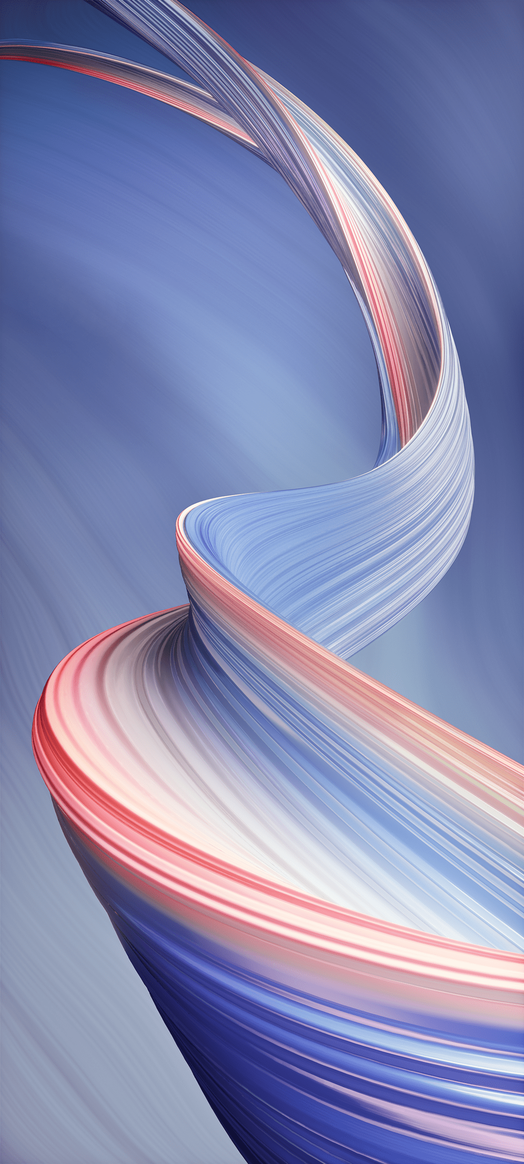 1080x2400 Oppo Wallpaper