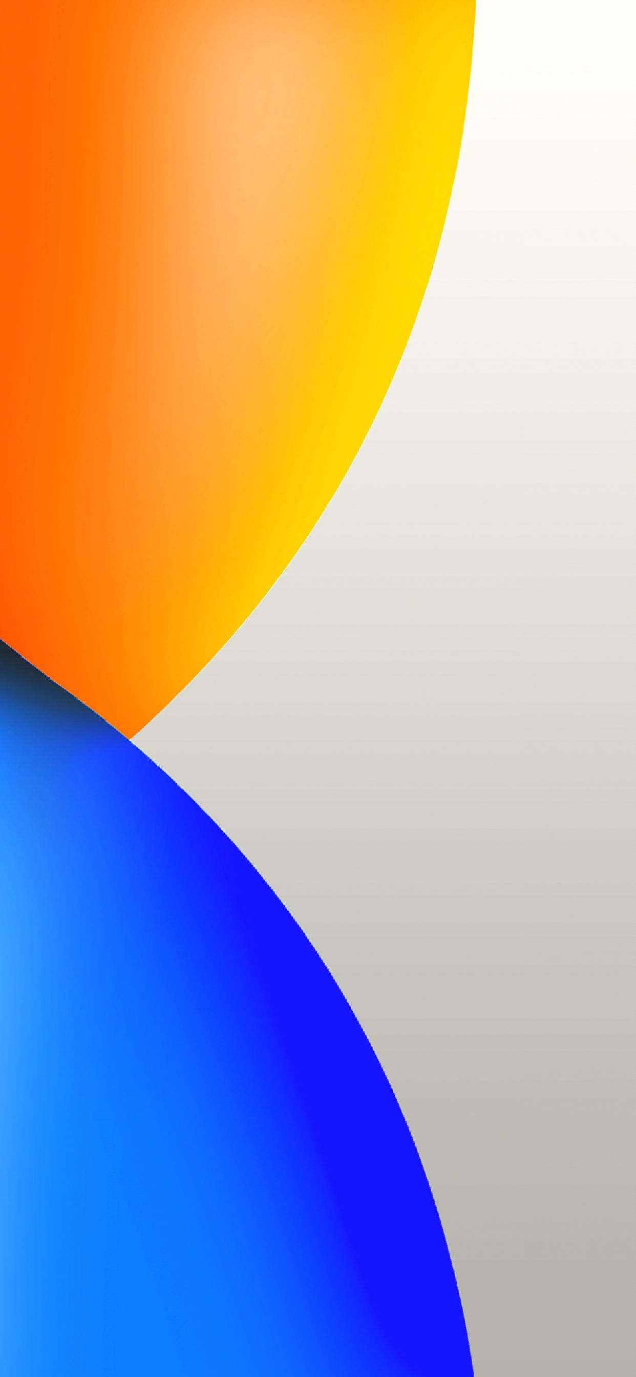 1242x2688 Oppo A71 Wallpaper