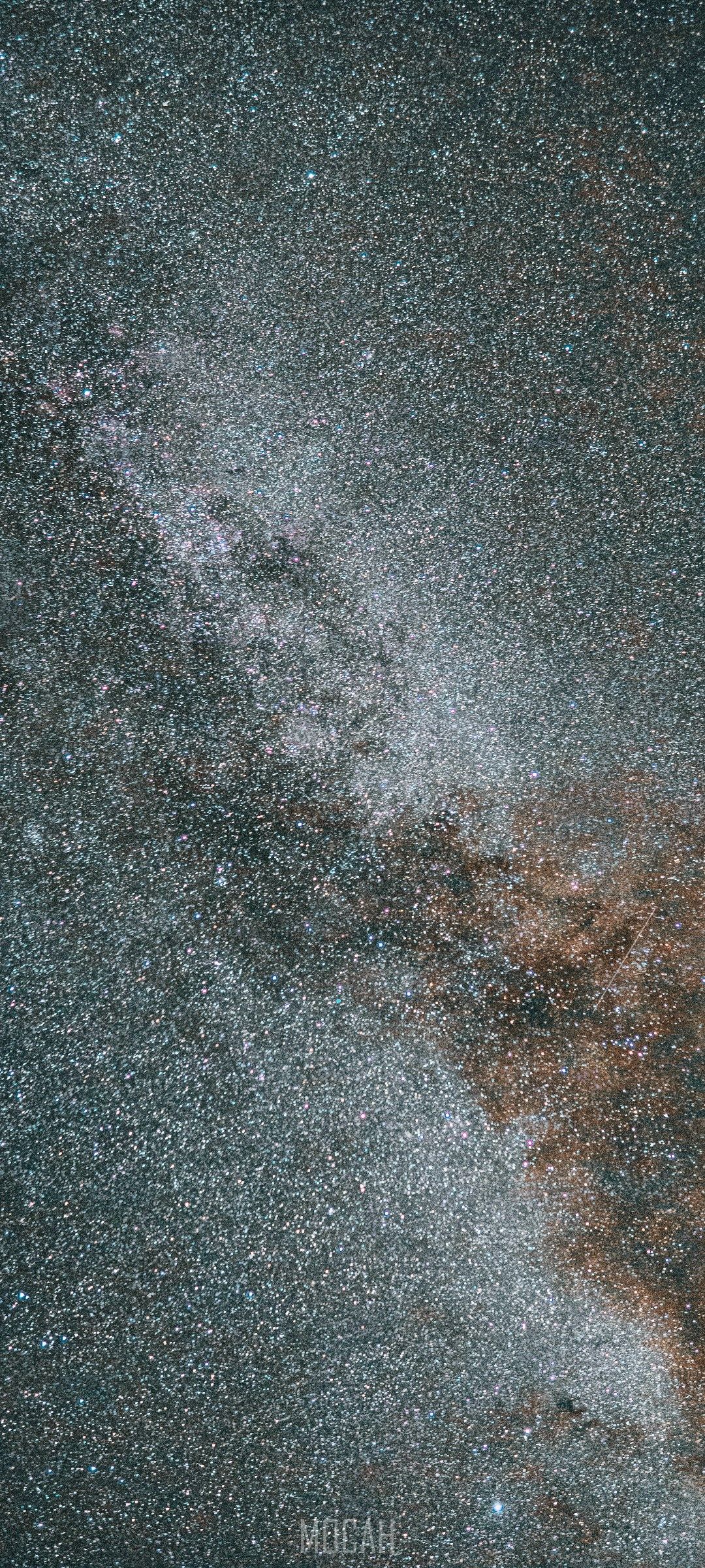1080x2400 Atmosphere, Black, Blue, Denim, Space, Samsung Galaxy A31 wallpaper free download, 1080x2400 Gallery HD Wallpaper