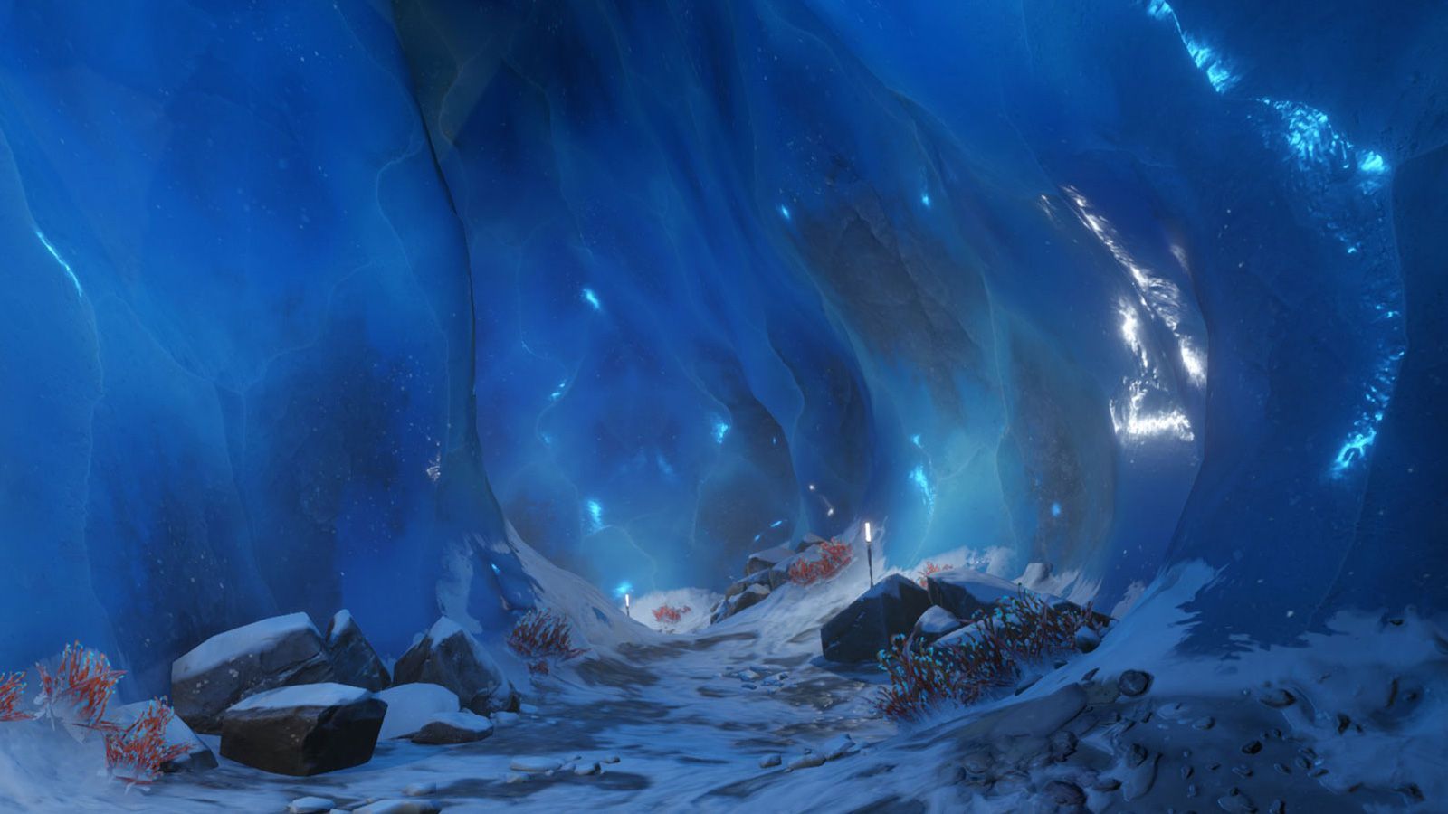 1600x900 The Future of Below Zero's Story