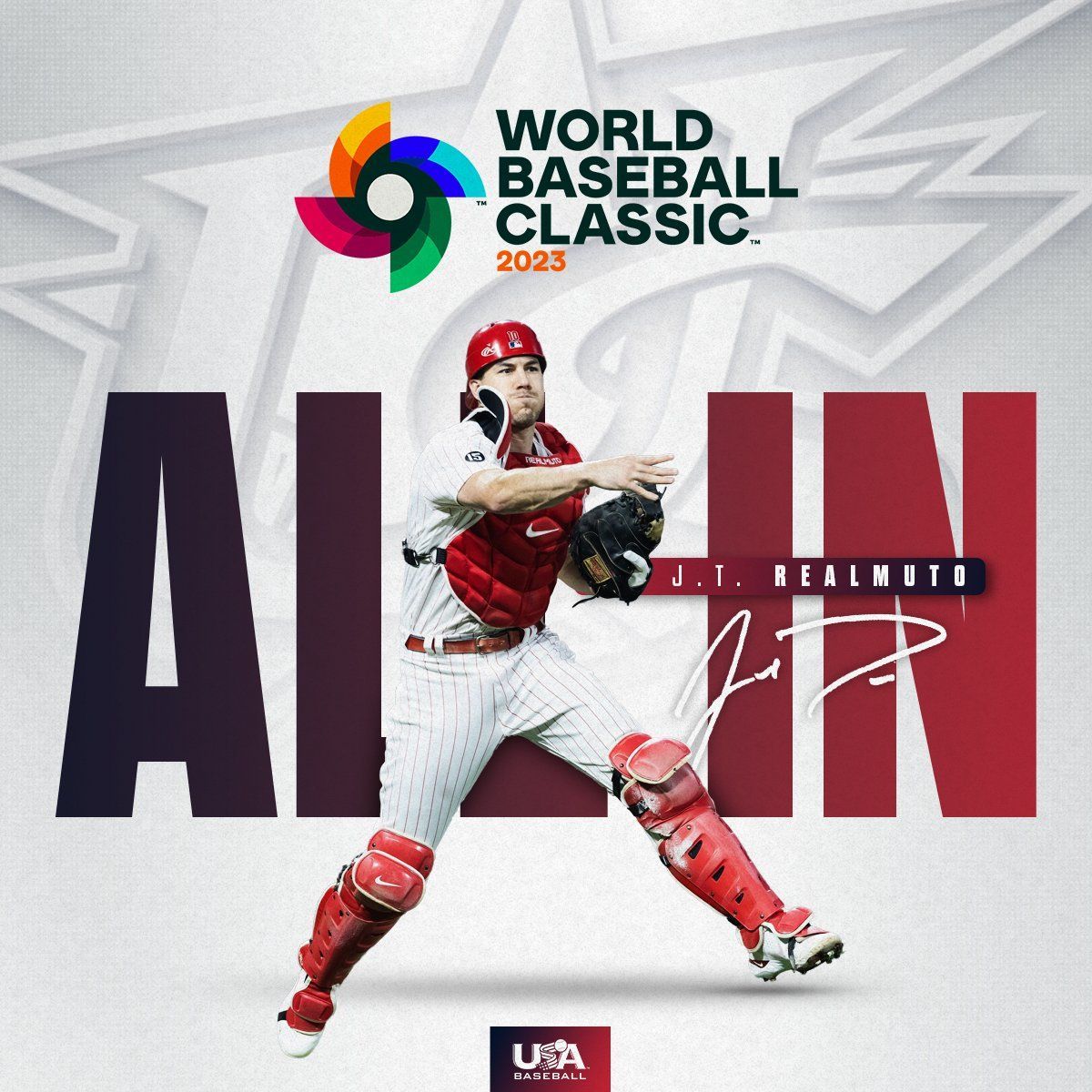 JT Wallpapers - Top Free JT Backgrounds - WallpaperAccess