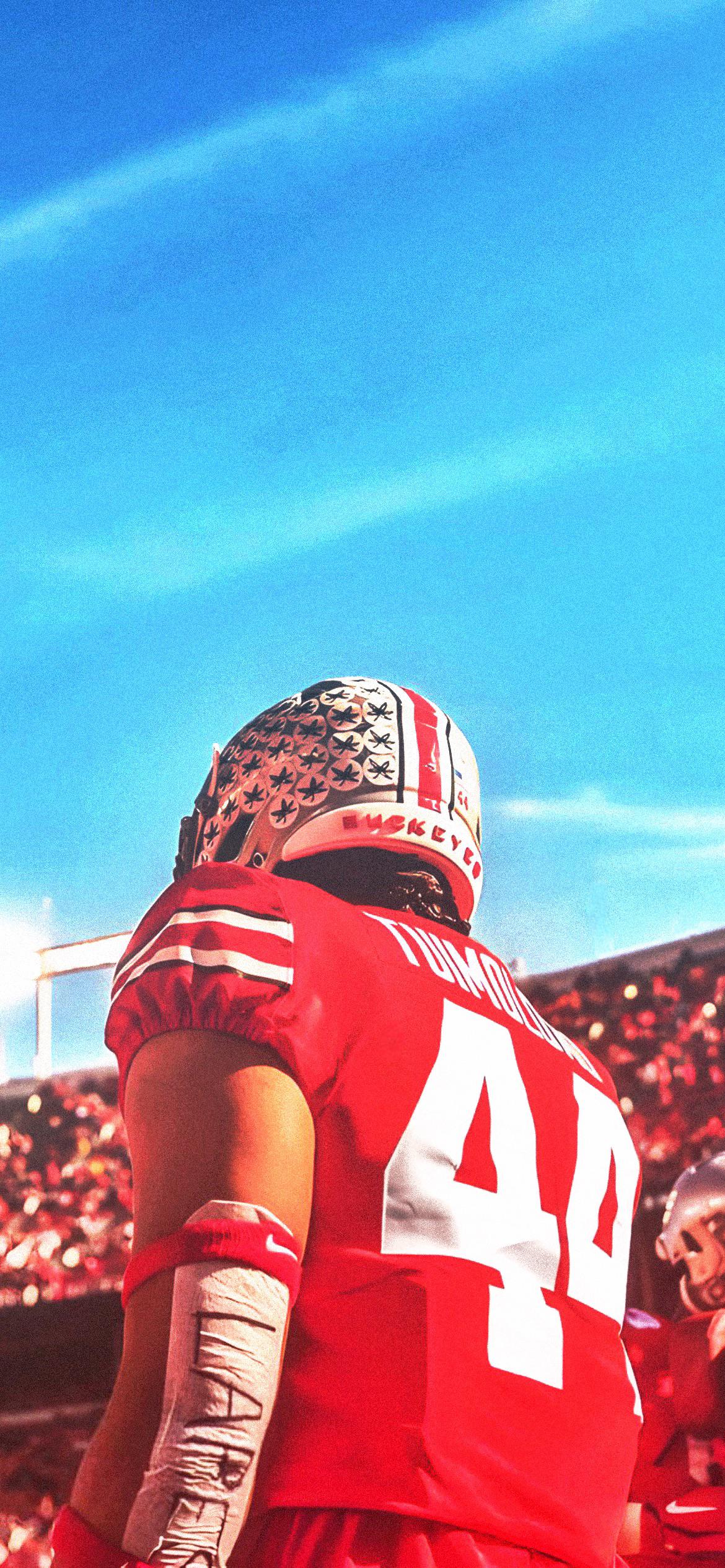 JT Wallpapers - Top Free JT Backgrounds - WallpaperAccess