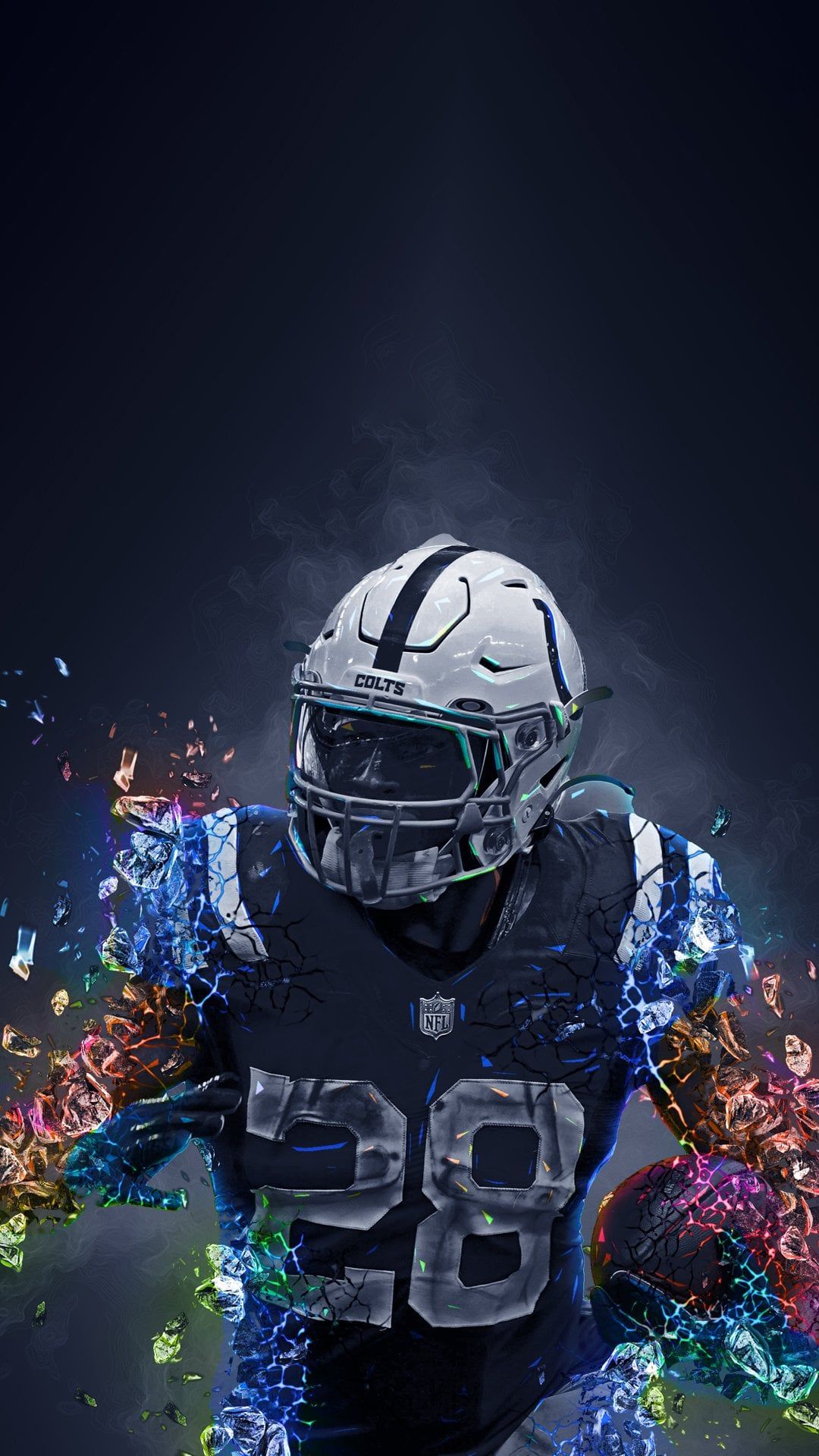 JT Wallpapers - Top Free JT Backgrounds - WallpaperAccess