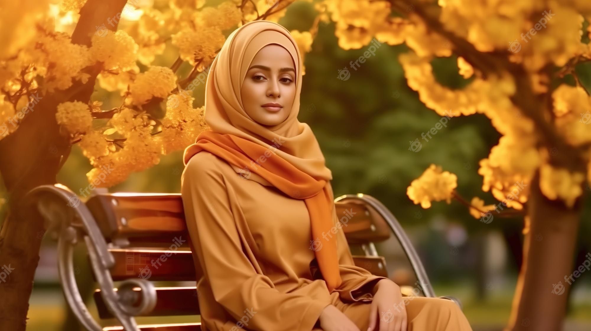 Jilbab Wallpapers Top Free Jilbab Backgrounds WallpaperAccess