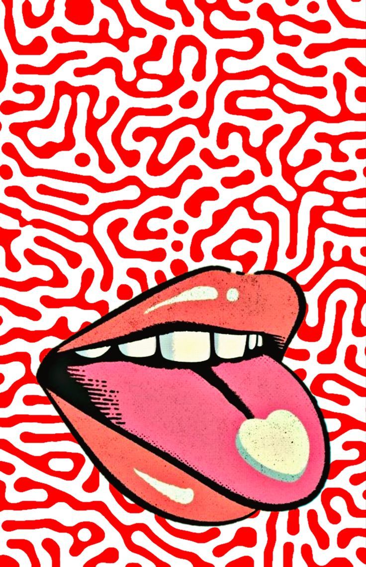 736x1141 90s aesthetic vintages wallpaper, Aesthetic vintage, 90s aesthetic