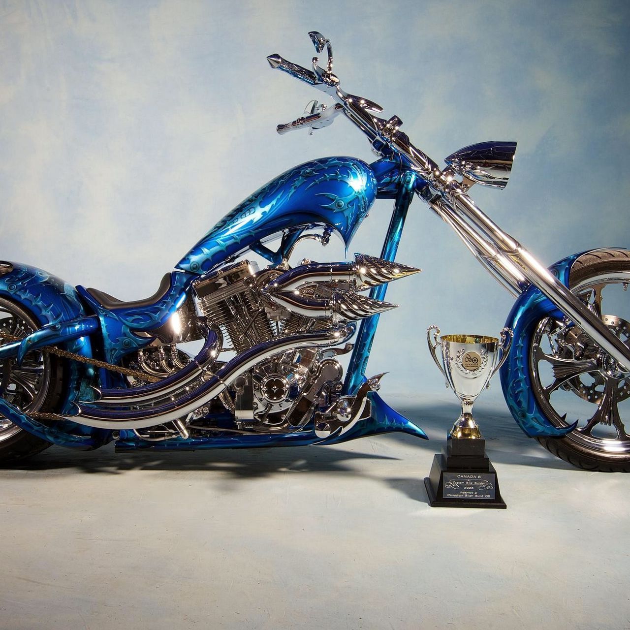 Airbrush Wallpapers - Top Free Airbrush Backgrounds - WallpaperAccess