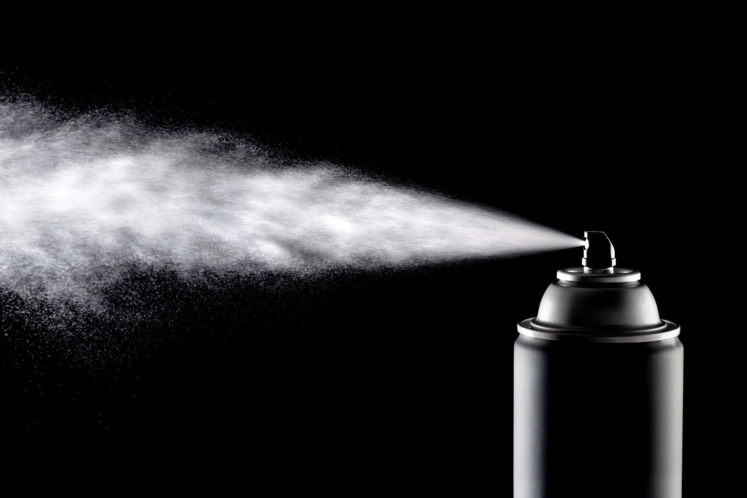 2560x1707 Rust Prevention Spray On Solution Now Available to Retail Consumers Rust Prevention Products