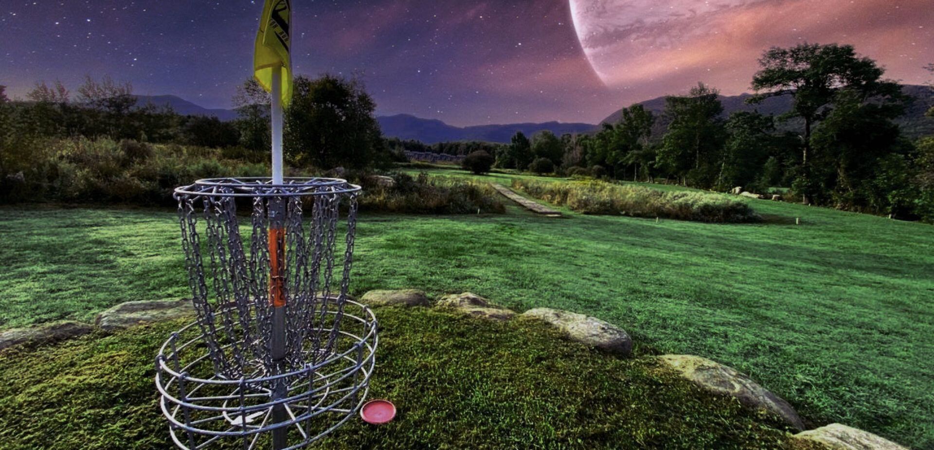 1920x926 Hyzer1 Sports Disc Golf Sports Apparel