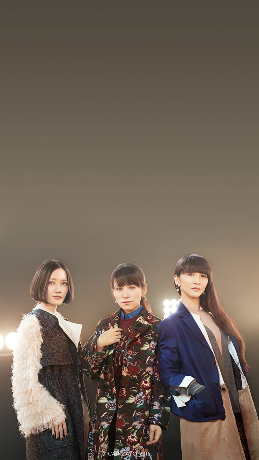 850x1512 Japan日本Love, J Pop HD phone wallpaper
