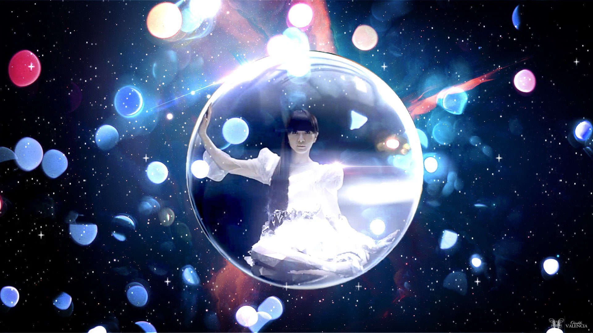 1920x1080 kashiyuka perfume band j pop 1080P, 2k, 4k Full HD Wallpaper, Background Free Download