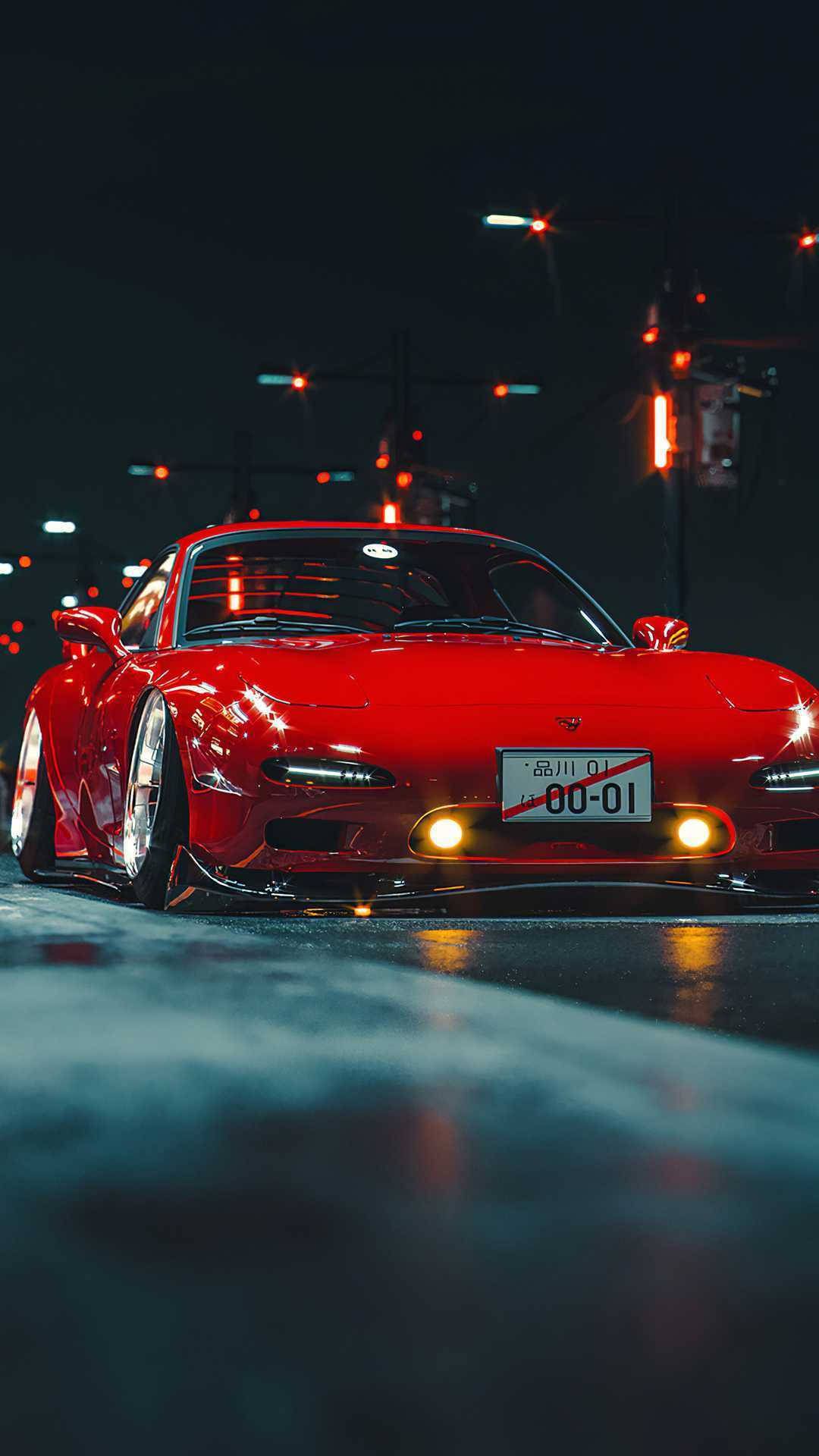 90s JDM Wallpapers - Top Free 90s JDM Backgrounds - WallpaperAccess