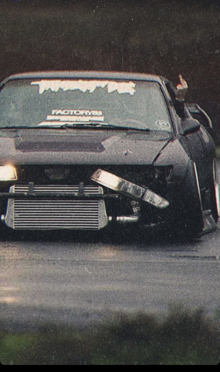 90s JDM Wallpapers - Top Free 90s JDM Backgrounds - WallpaperAccess