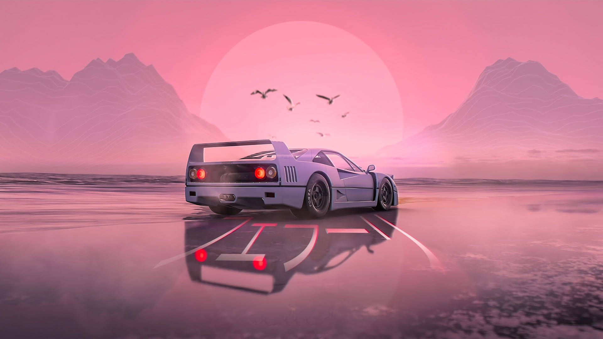 90s JDM Wallpapers - Top Free 90s JDM Backgrounds - WallpaperAccess