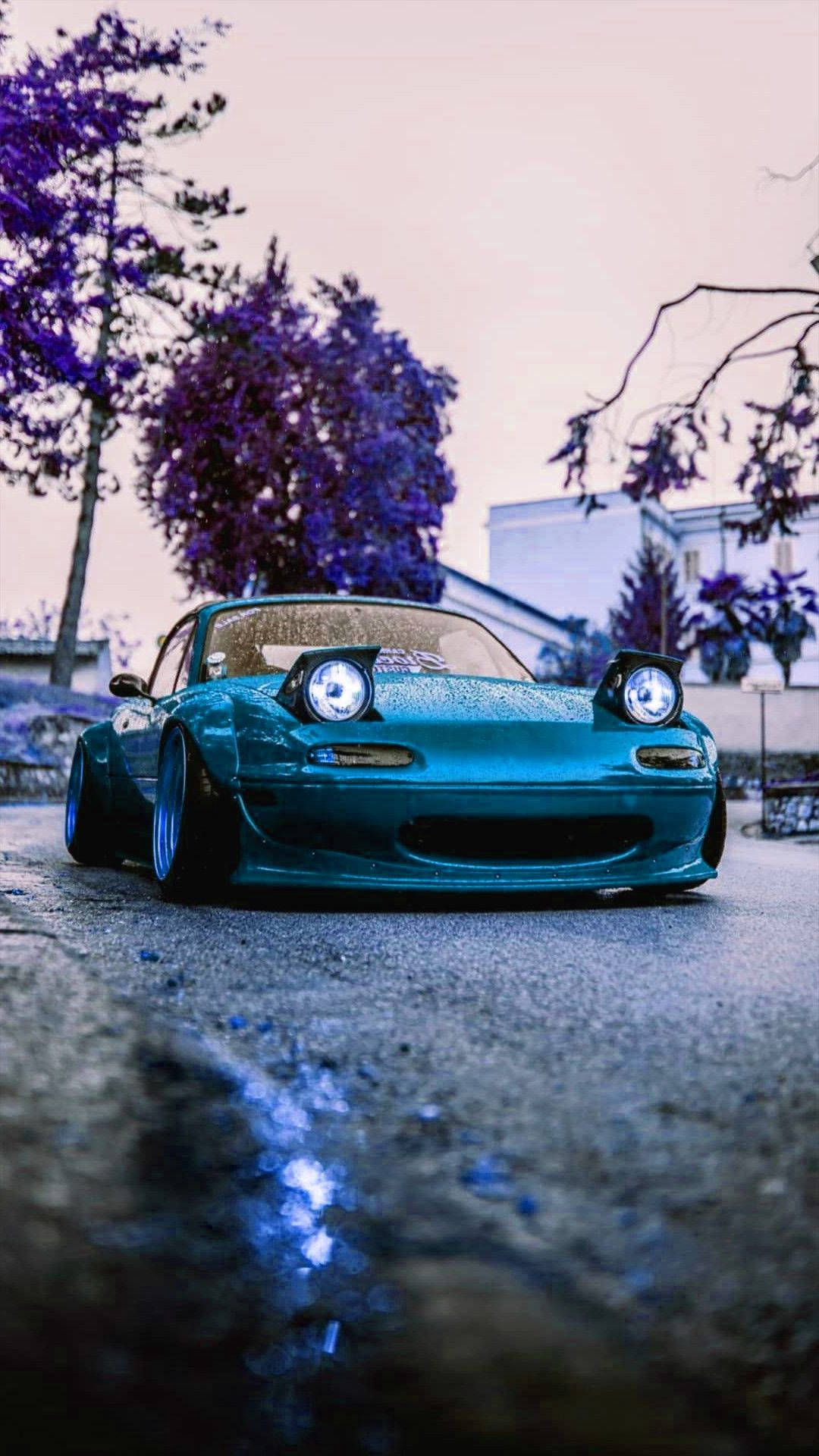 1080x1920 Jdm Car Wallpaper