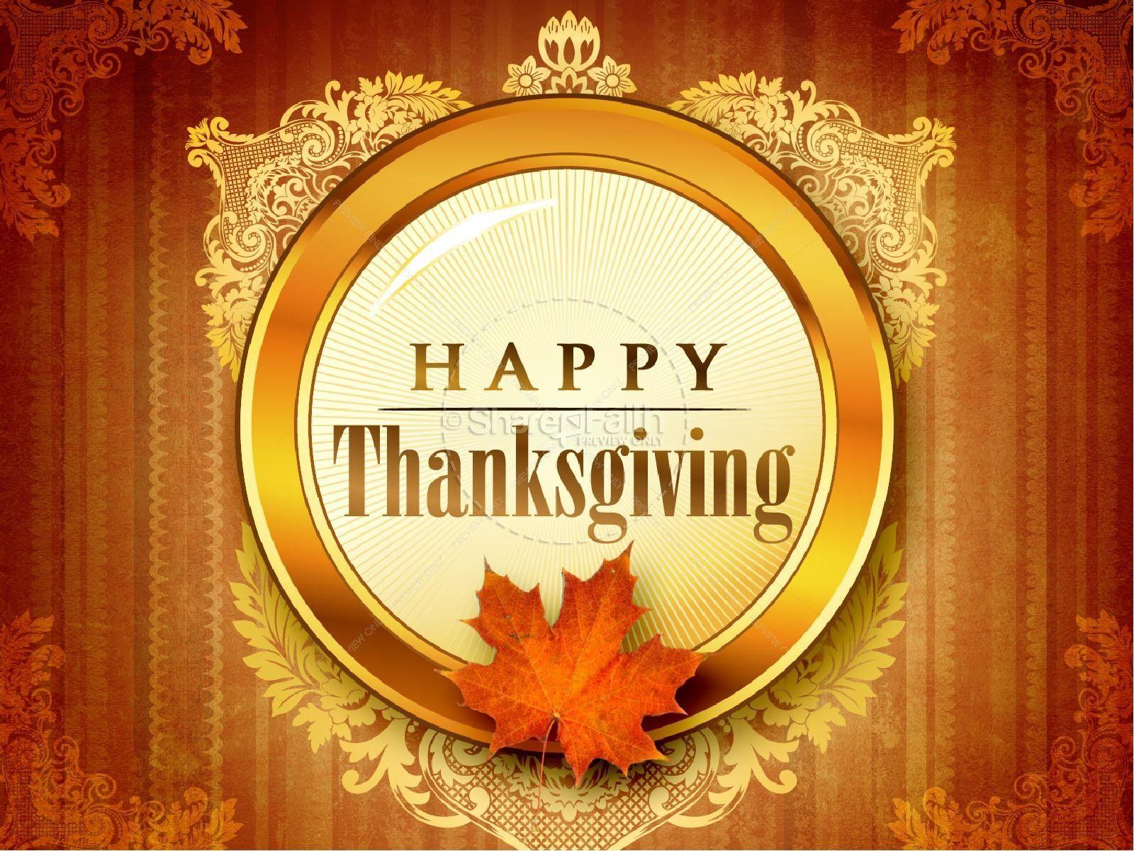 christian-thanksgiving-wallpapers-top-free-christian-thanksgiving