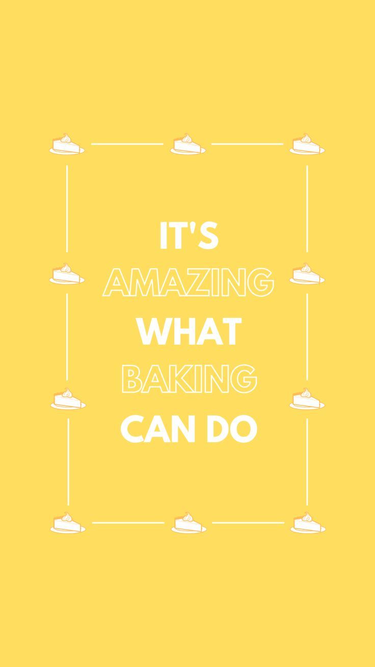 736x1308 What Baking Can Do Wallpaper Yellow. Waiting in the Wings. Broadway lyrics, Waiting in the wings, Disney lyrics