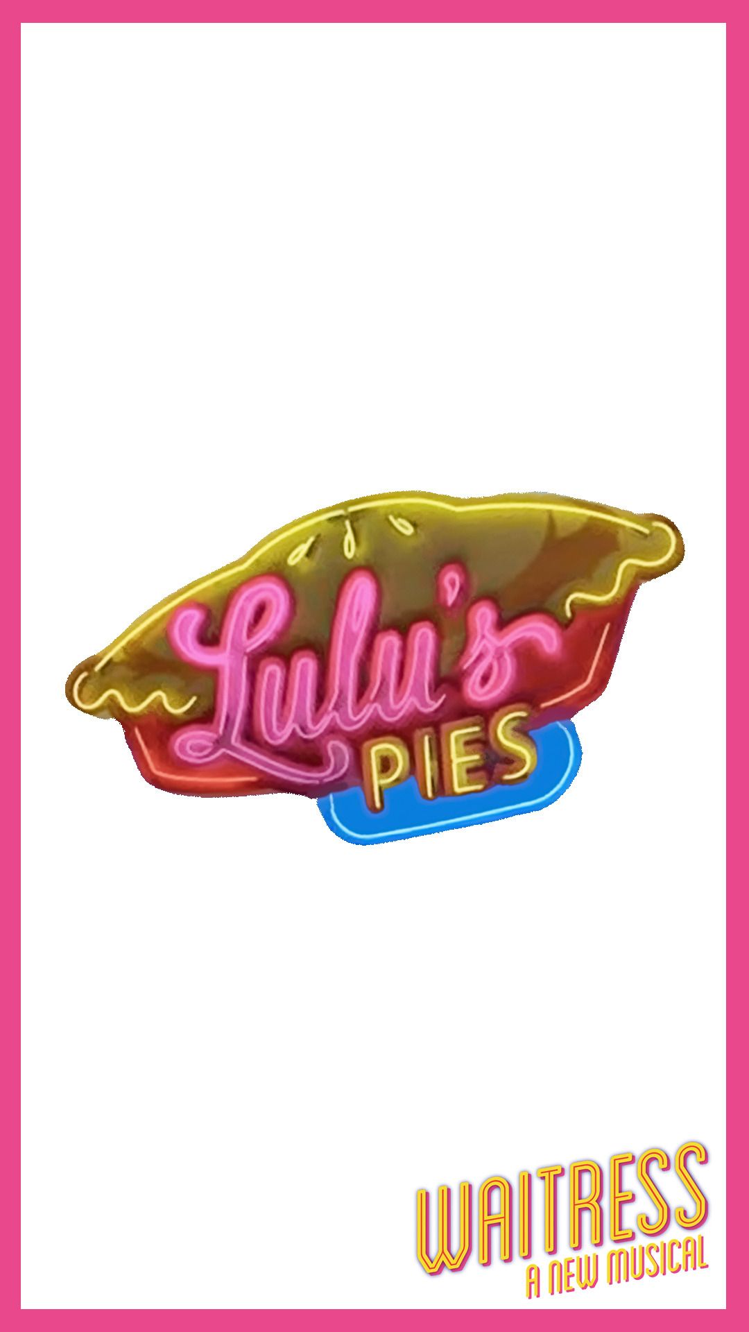 1080x1920 Broadway Background