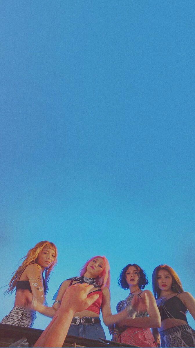 672x1200 Pin On Wallpaper Icons