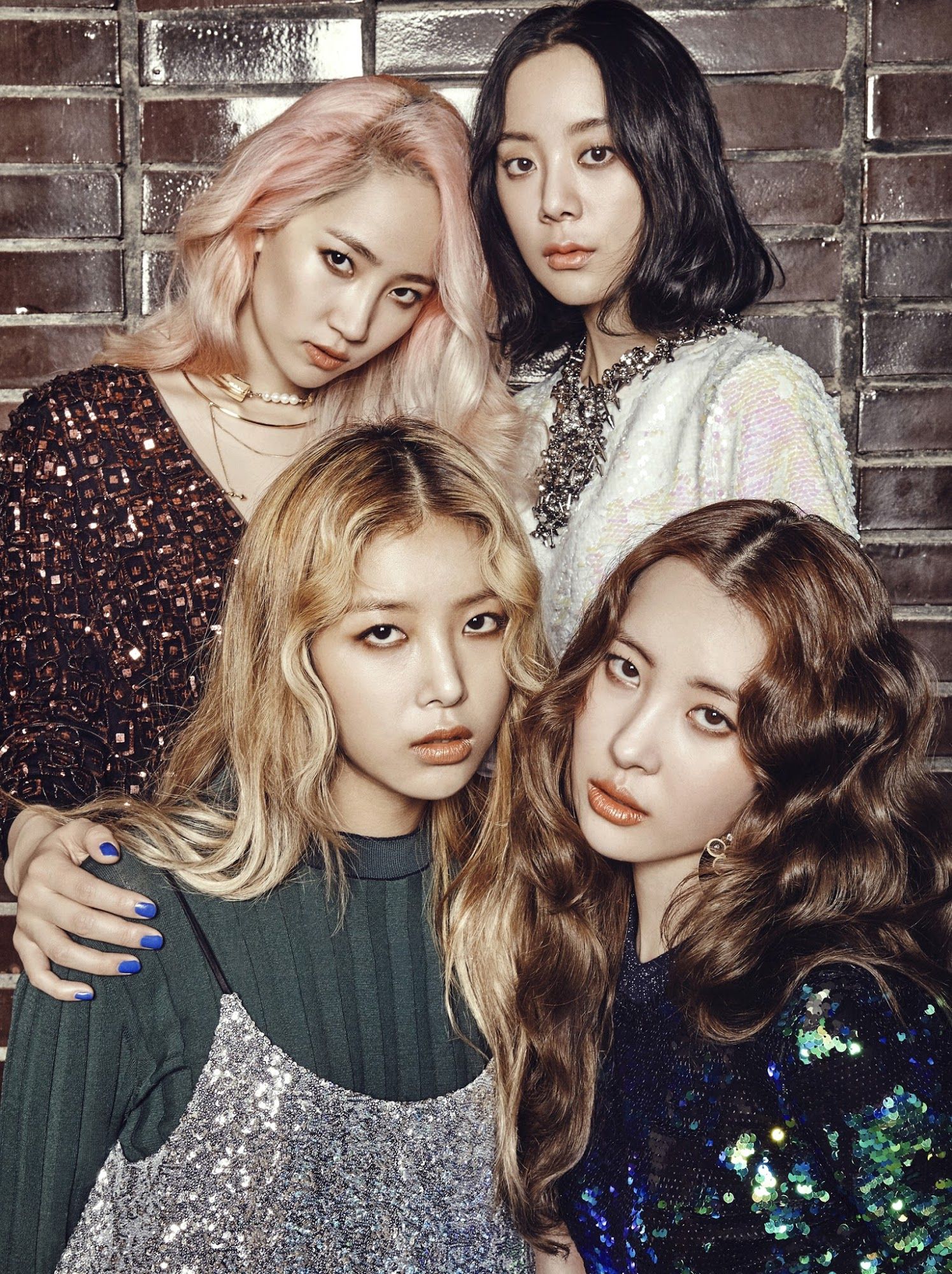 1495x2000 Free download Wonder Girls AndroidiPhone Wallpaper Asiachan KPOPJPOP Image [1495x2000] for your Desktop, Mobile & Tablet. Explore Wonder Girls Wallpaper. Wonder Woman Logo Wallpaper, Wonder Woman Wallpaper, Wonder Woman Wallpaper