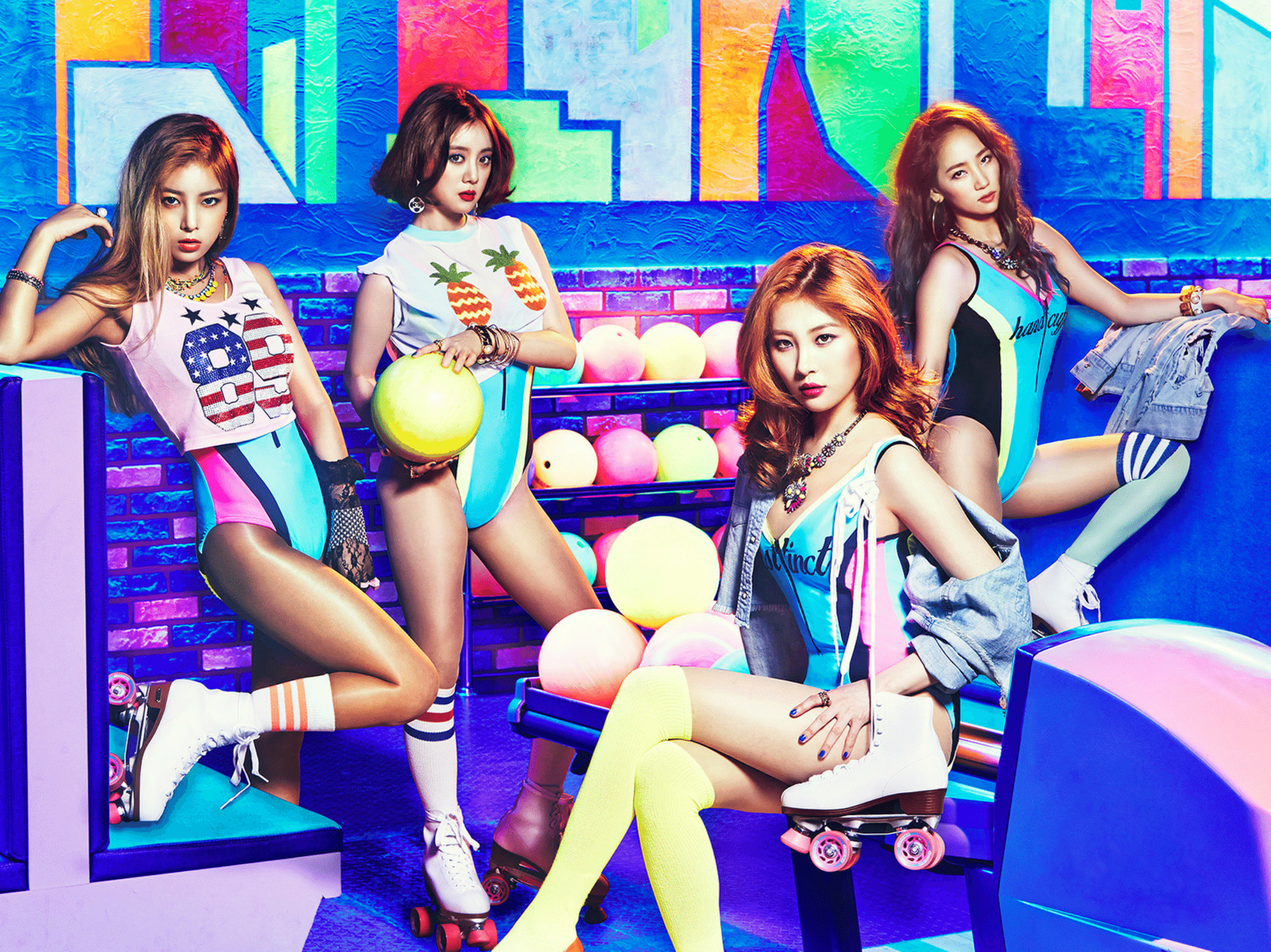 2206x1653 WONDER GIRLS (DISBAND)