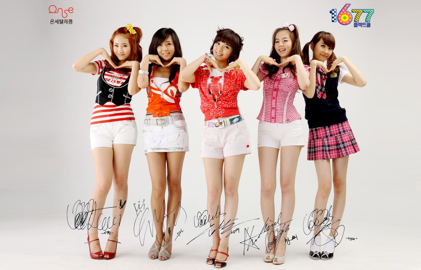 1400x900 Free download wonder girls wallpaper HD 6 wonder girls wallpaper HD 7 [1400x900] for your Desktop, Mobile & Tablet. Explore Wonder Woman Wallpaper. Wonder Woman Logo Wallpaper, Wonder Woman