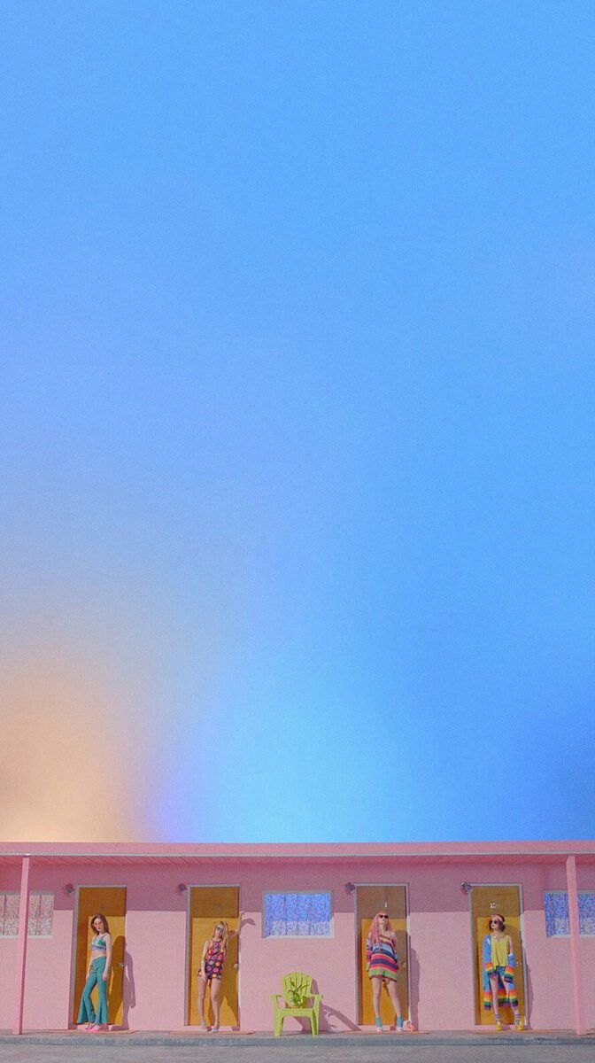 672x1200 Pin On Kpop 배경 Wallpaper Lockscreen