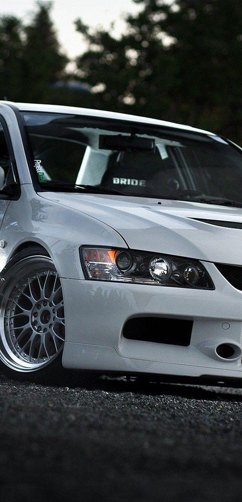 800x1659 Evo, mitsubishi, evo jdm, japanese, subaru, HD phone wallpaper