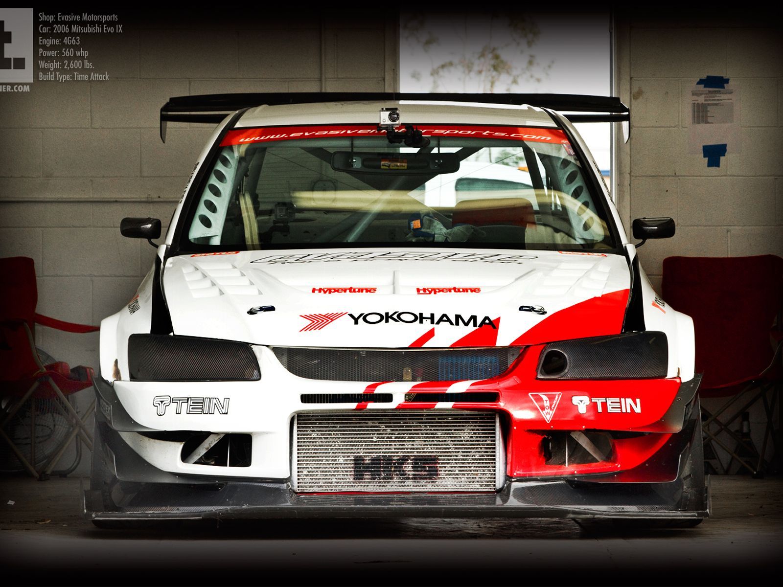 1600x1200 Mitsubishi Evo 9 Wallpaper. Mitsubishi evo, Evo Evo