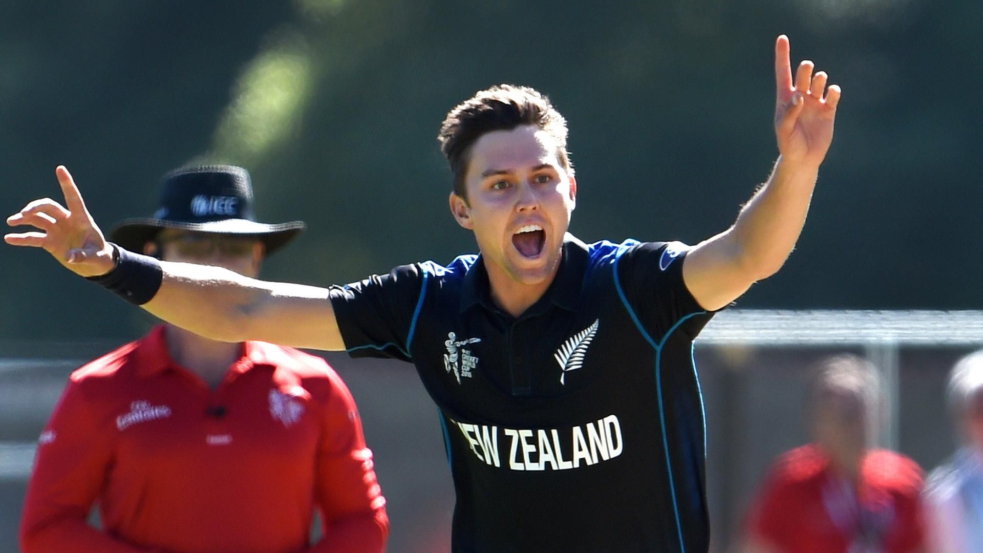 1920x1080 New Zealand see off Scotland. Sporting News Australia