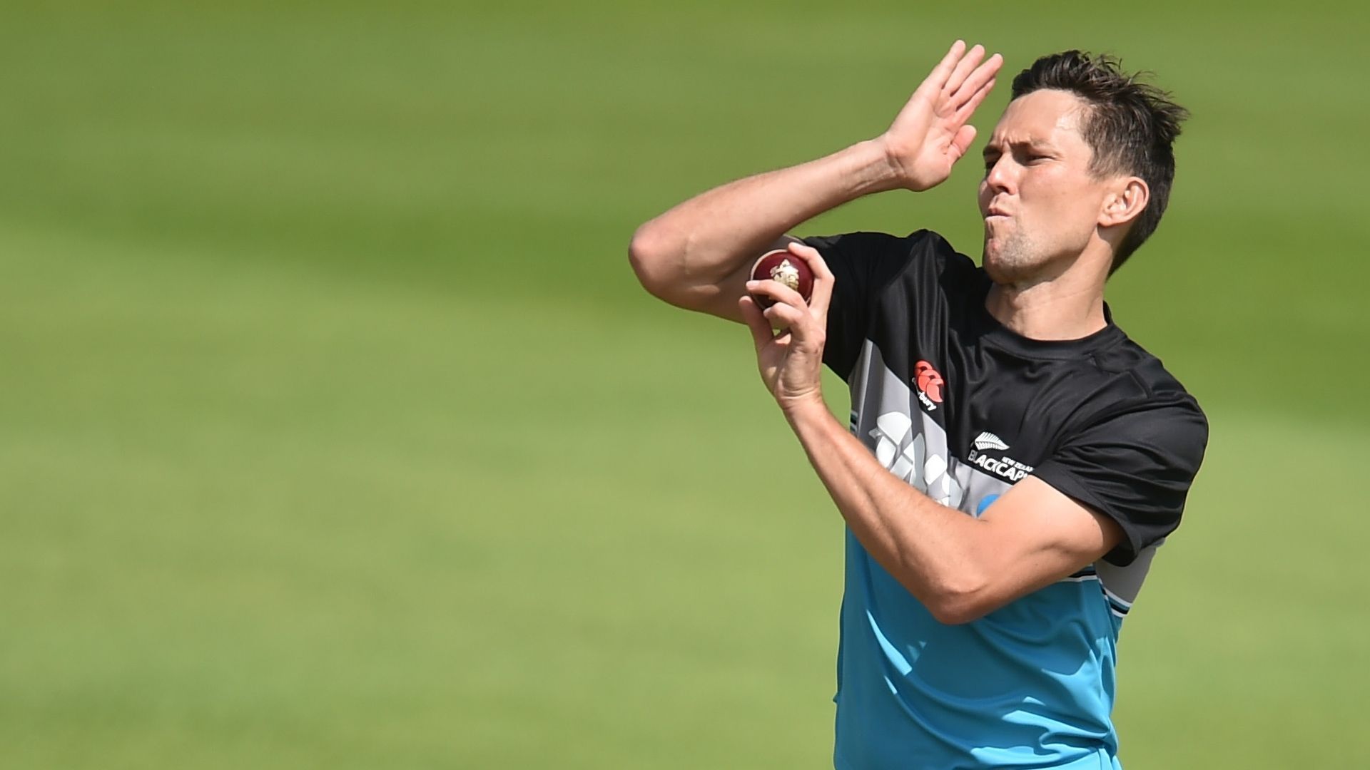 1920x1080 Looking forward to moving into 'life after cricket'