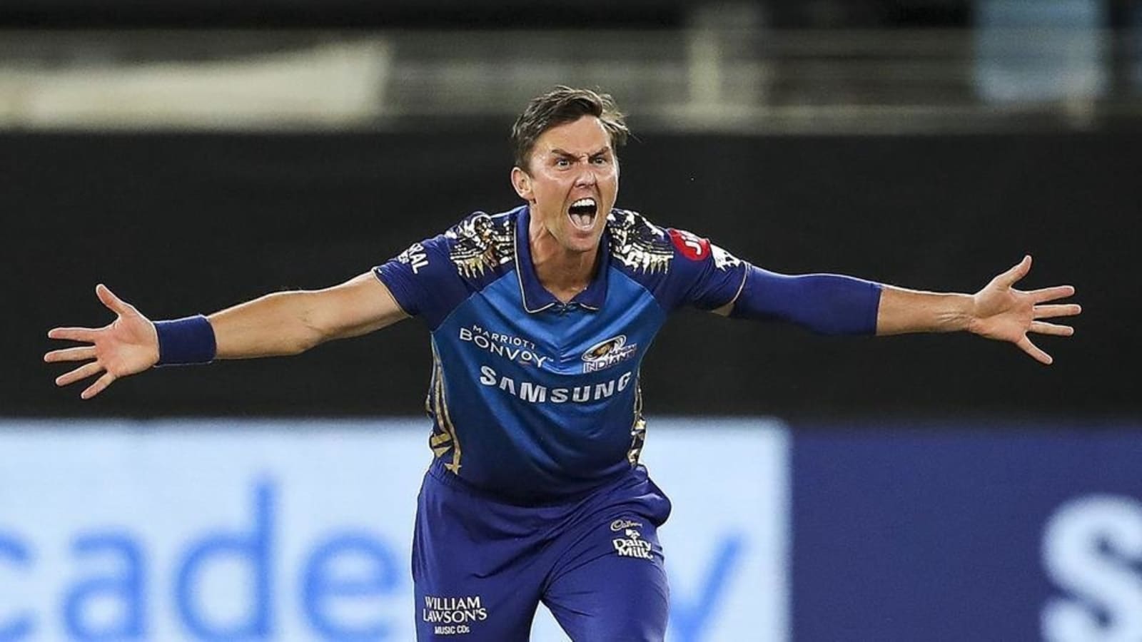 1600x900 Conditions aren't really conducive to swing bowling in Chennai, says Trent Boult