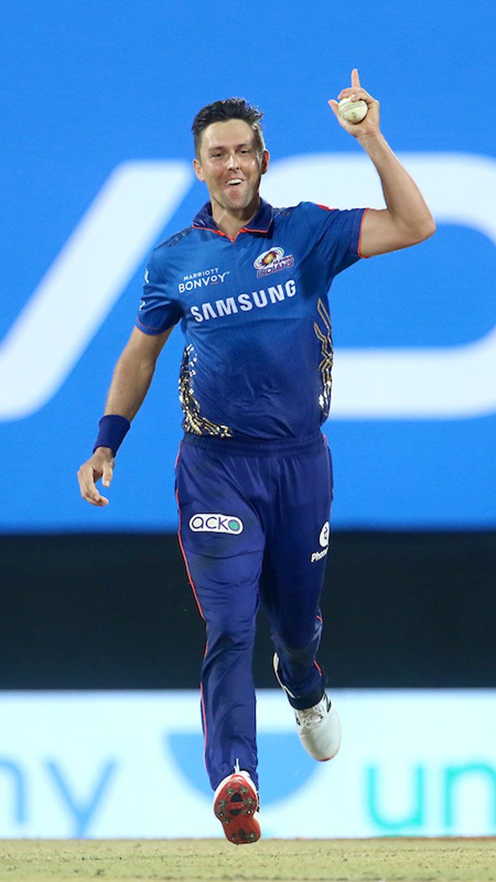 720x1280 IPL 2021: MI Proved Why They Are IPL Champions