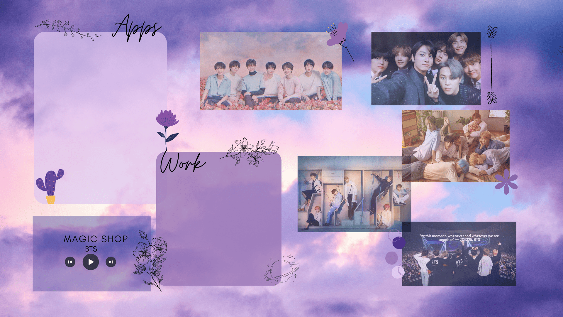 1920x1080 BTS desktop wallpaper for laptop, pc. Bts wallpaper desktop, Bts wallpaper, Destop wallpaper