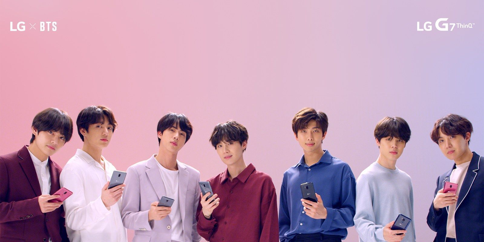 1600x800 Free download BTS Desk Wallpaper Top Free BTS Desk [1600x800] for your Desktop, Mobile & Tablet. Explore BTS For PC Wallpaper. Wallpaper For Pc, HD Wallpaper For