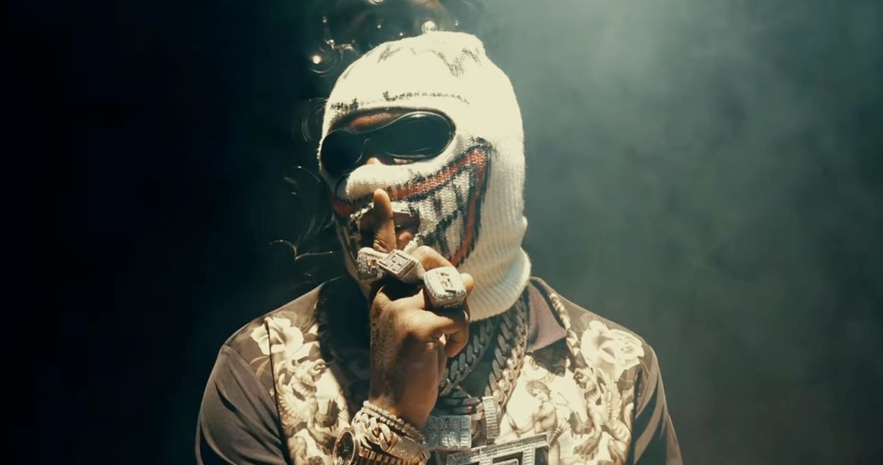 1280x674 EST Gee Song feat. Kada (Official Music Video)
