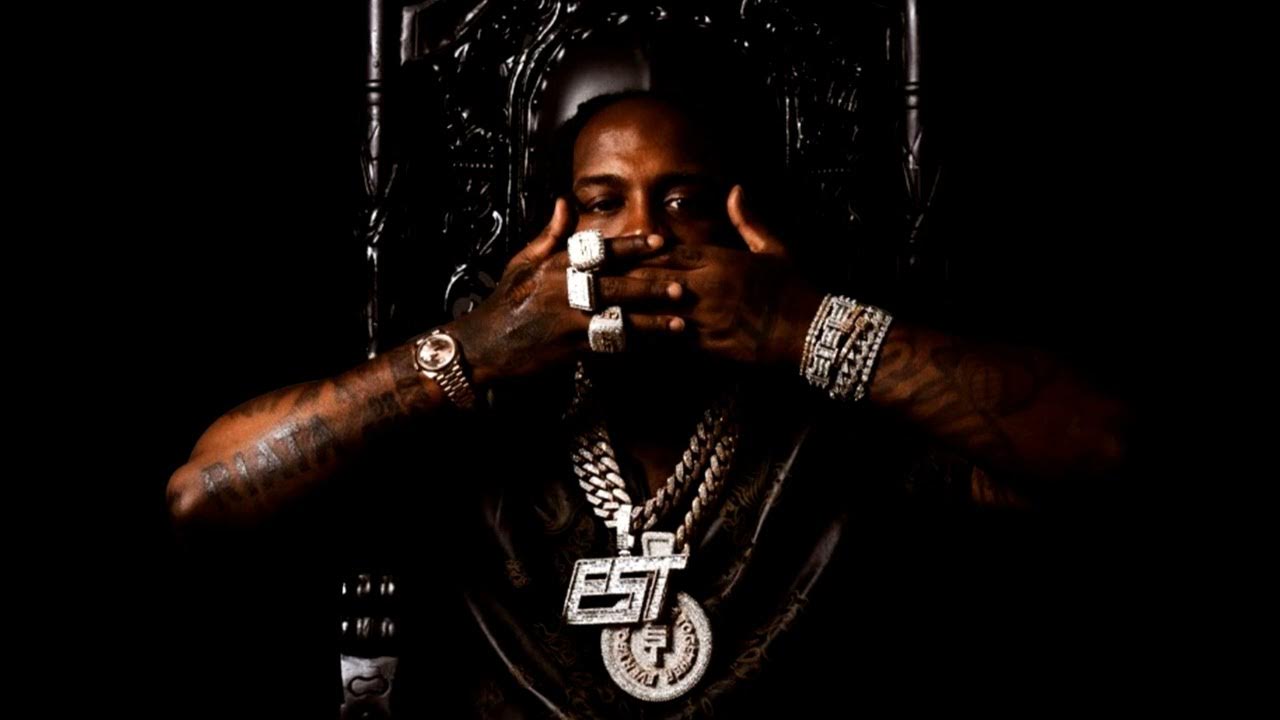 1280x720 FREE Federal Nightmares EST Gee x G Herbo Type Beat